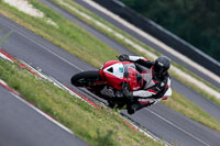 25-to-27th-july-2019;Slovakia-Ring;event-digital-images;motorbikes;no-limits;peter-wileman-photography;trackday;trackday-digital-images